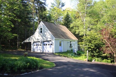 14 Pine Tree Ln, Boothbay, ME 04537 - photo 6