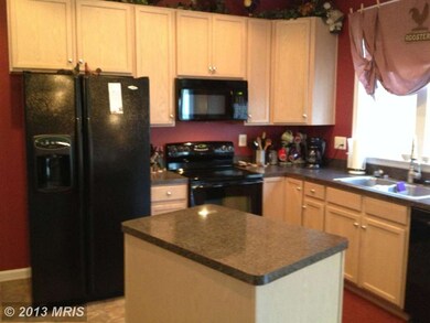 230 Daliah Way, Orange, VA 22960 - photo 5