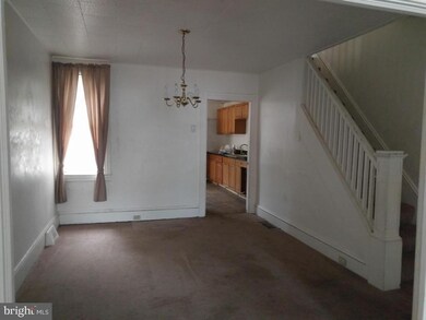 674 Union St, Lancaster, PA 17603 - photo 3