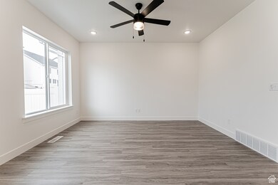 2837 Red Velvet Ln unit 2334, Saratoga Springs, UT 84045 - photo 6