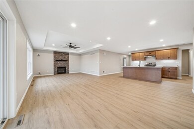 473 Sawmill Rd, Greensburg, PA 15601 - photo 3