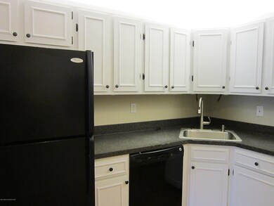 77 Beaumont Ct unit E1, Tinton Falls, NJ 07724 - photo 3