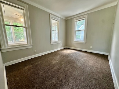 50 Sheridan St, Elgin, IL 60123 - photo 4