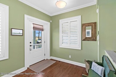 576 Ocean Ave unit July-Sept, Sea Bright, NJ 07760 - photo 2
