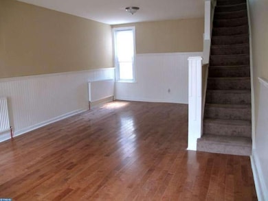 2224 Gerritt St, Philadelphia, PA 19146 - photo 4