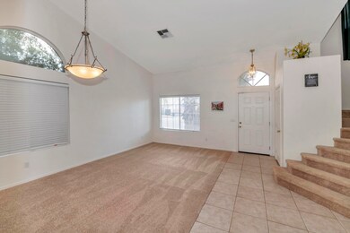 1680 E Park Ave, Chandler, AZ 85225 - photo 3