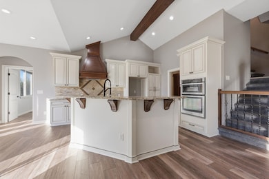 3839 N Lily Ct, Maize, KS 67101 - photo 7