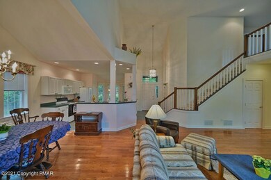 508 Snowy Ln, Pocono Pines, PA 18350 - photo 5