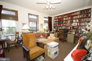 1708 21st St NW, Washington, DC 20009 - photo 6