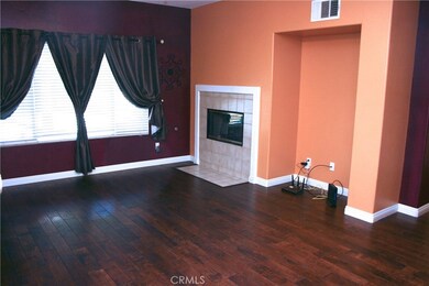 36035 Breman Ct, Winchester, CA 92596 - photo 6