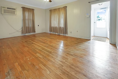 2364 Old Highway 79 unit 2364, Dover, TN 37058 - photo 3