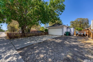 927 Stanford Way, Sparks, NV 89431 - photo 3