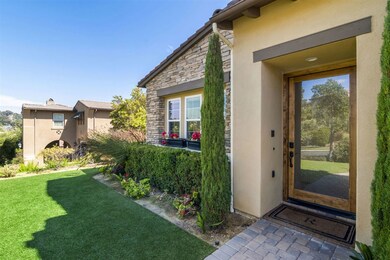 533 Quail Pointe Ln, Encinitas, CA 92024 - photo 3