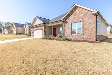 107 Exeter Way 4