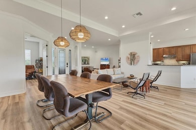 8284 Barton Farms Blvd, Sarasota, FL 34240 - photo 7