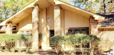 1809 Pinehurst Dr, Bastrop, LA 71220 - photo 2