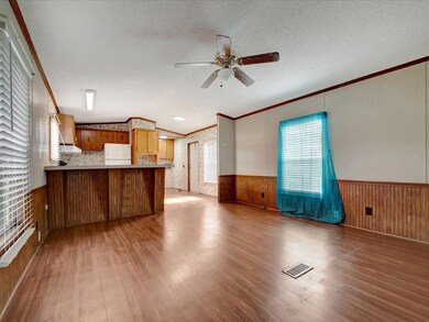 275/279 Cr 701, Nacogdoches, TX 75964 - photo 7