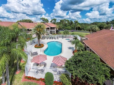 Venice Park, Venice, FL 34292 - photo 5