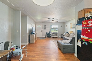 2493 Victor Rd, Cocoa, FL 32926 - photo 6