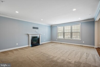 43667 Yulan St, California, MD 20619 - photo 6
