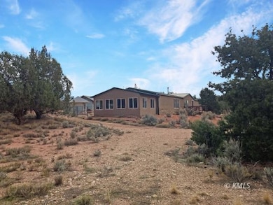 Weight Room or Hot Tub Room