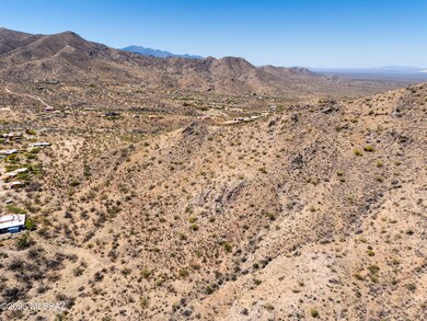 Aerial-Camino Aurelia-10