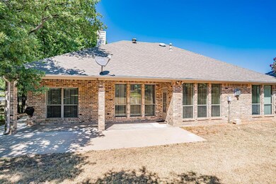 2610 Royal Ln, Granbury, TX 76049 - photo 6