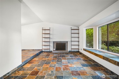 9804 237th Place SW, Edmonds, WA 98020 - photo 3