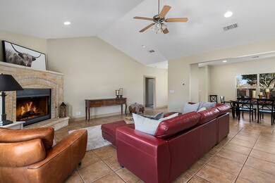 205 Dudley Way, Fredericksburg, TX 78624 - photo 7