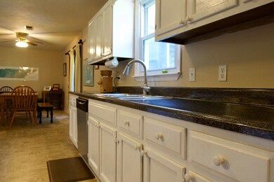 517 Geeseway Dr, Cookeville, TN 38506 - photo 6