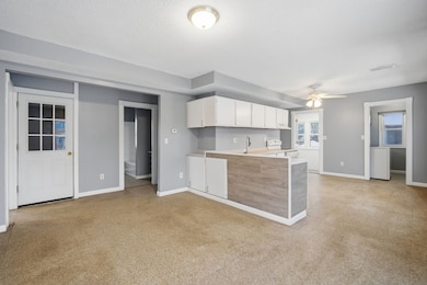 882-884 Liberty St, Springfield, MA 01104 - photo 4