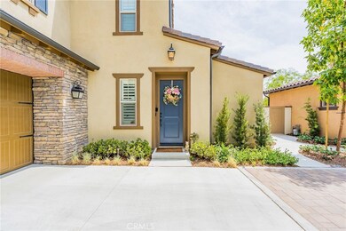 3332 Adelante St, Brea, CA 92823 - photo 3