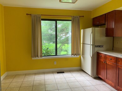 Kennedy Kitchen 2