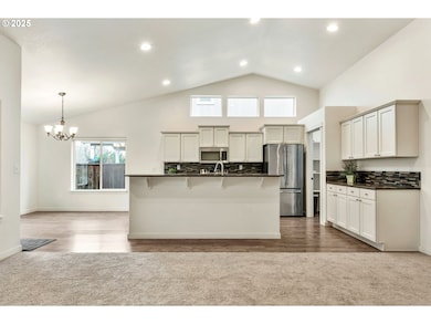 3869 Gusty Place NE, Albany, OR 97322 - photo 6