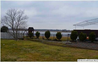 24 Longview Way, Sea Bright, NJ 07760 - photo 3