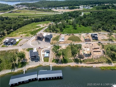 5537 Harper Ln unit Lot 15, Osage Beach, MO 65065 - photo 4