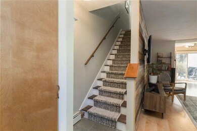 U3 Grandview Dr unit U3, South Burlington, VT 05403 - photo 7