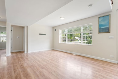 201 W Potomac Ave, Lombard, IL 60148 - photo 3