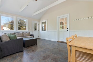 358 William St, Stoneham, MA 02180 - photo 5