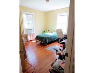 46 Carver St unit 1, Cambridge, MA 02138 - photo 6