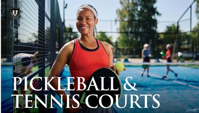 13673 Continental Rd, Athens, AL 35613 - photo 7