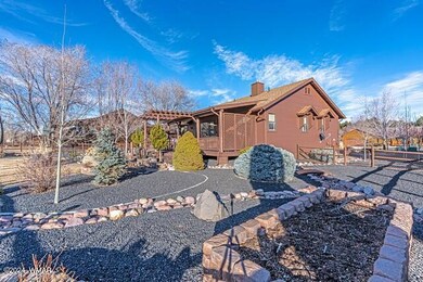 _DSC7682-HDR-Edit