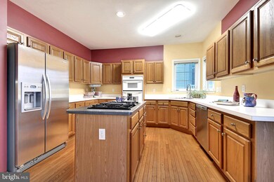 6515 River Run, Columbia, MD 21044 - photo 5