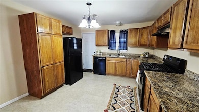 3905 Texas St, Lake Charles, LA 70607 - photo 5