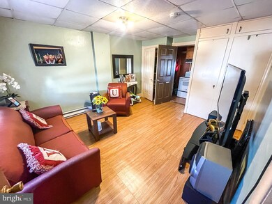 217 N Cannon Ave, Hagerstown, MD 21740 - photo 6