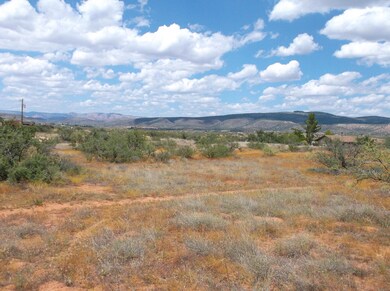 unlisted-address, Cornville, AZ 86325 - photo 5