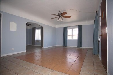3804 Sacramento Ave, El Paso, TX 79930 - photo 6