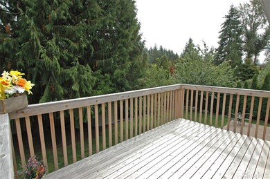 20425 13th Dr SE, Bothell, WA 98012 - photo 3