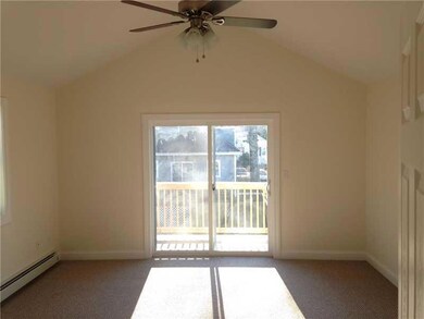 Master Bedroom. Master Bedroom...