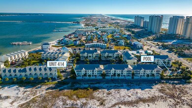 3-web-or-mls-8436 Gulf Blvd Unit 414 Aer